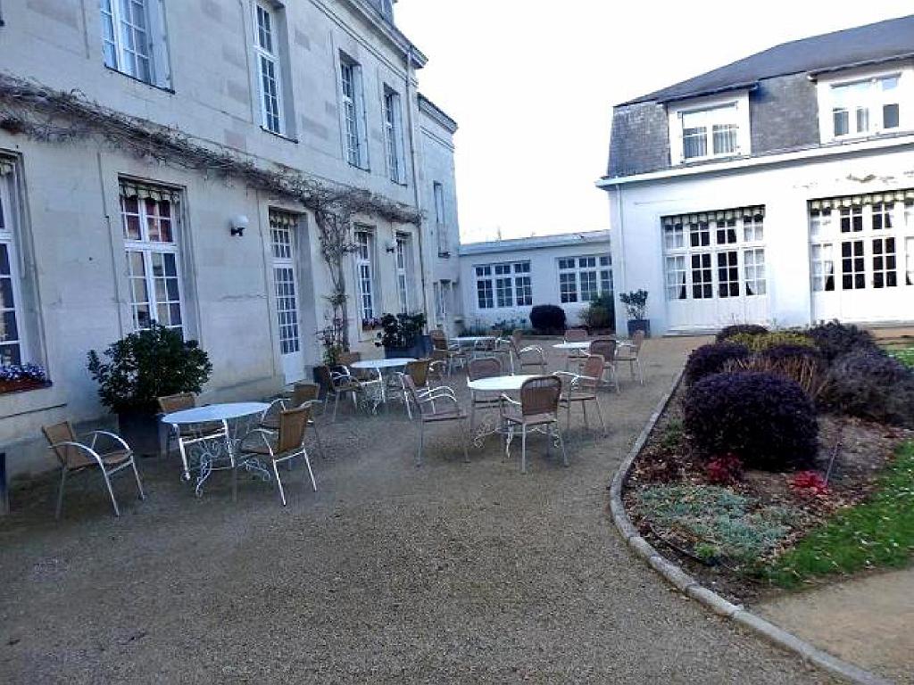 149 DOMAINE DE BLAIRE ET ENVIRONS MAINE ET LOIRE 2016 N0_000005.jpg